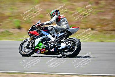 media/Apr-13-2024-Classic Track Day (Sat) [[9dd147332a]]/Group 1/Sessions 1 and 2 (Turn 4)/